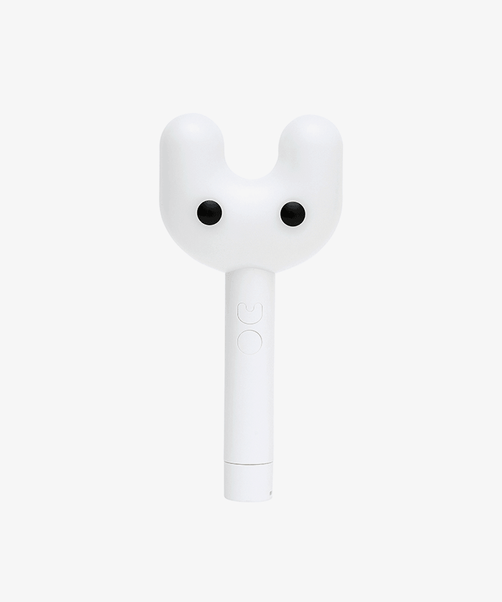 NEWJEANS - OFFICIAL LIGHT STICK