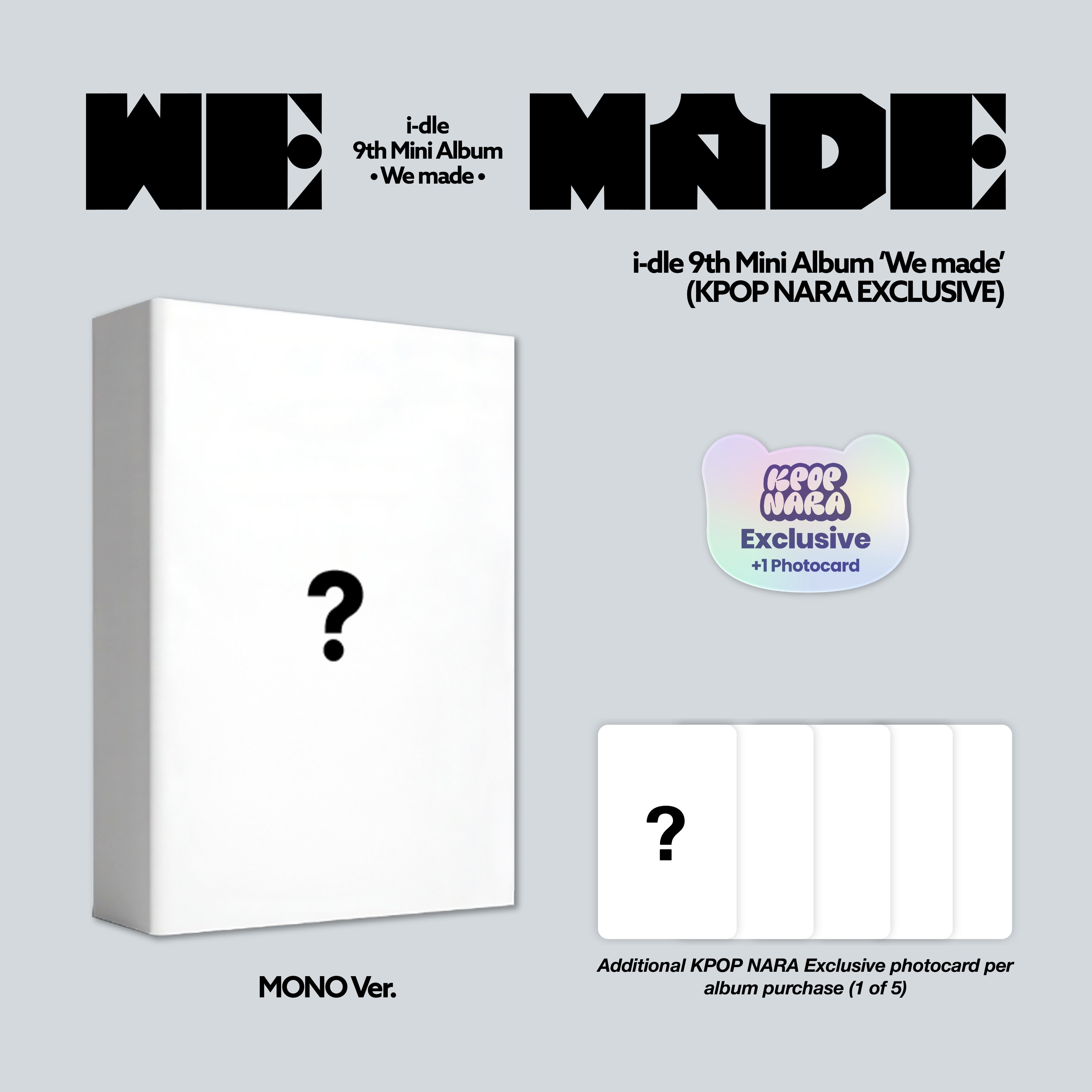 HOME PAGE – Kpop Nara