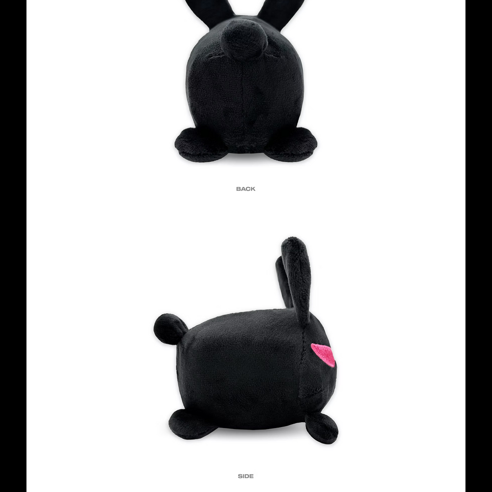 ATEEZ - IN YOUR FANTASY MITO STRESS BALL