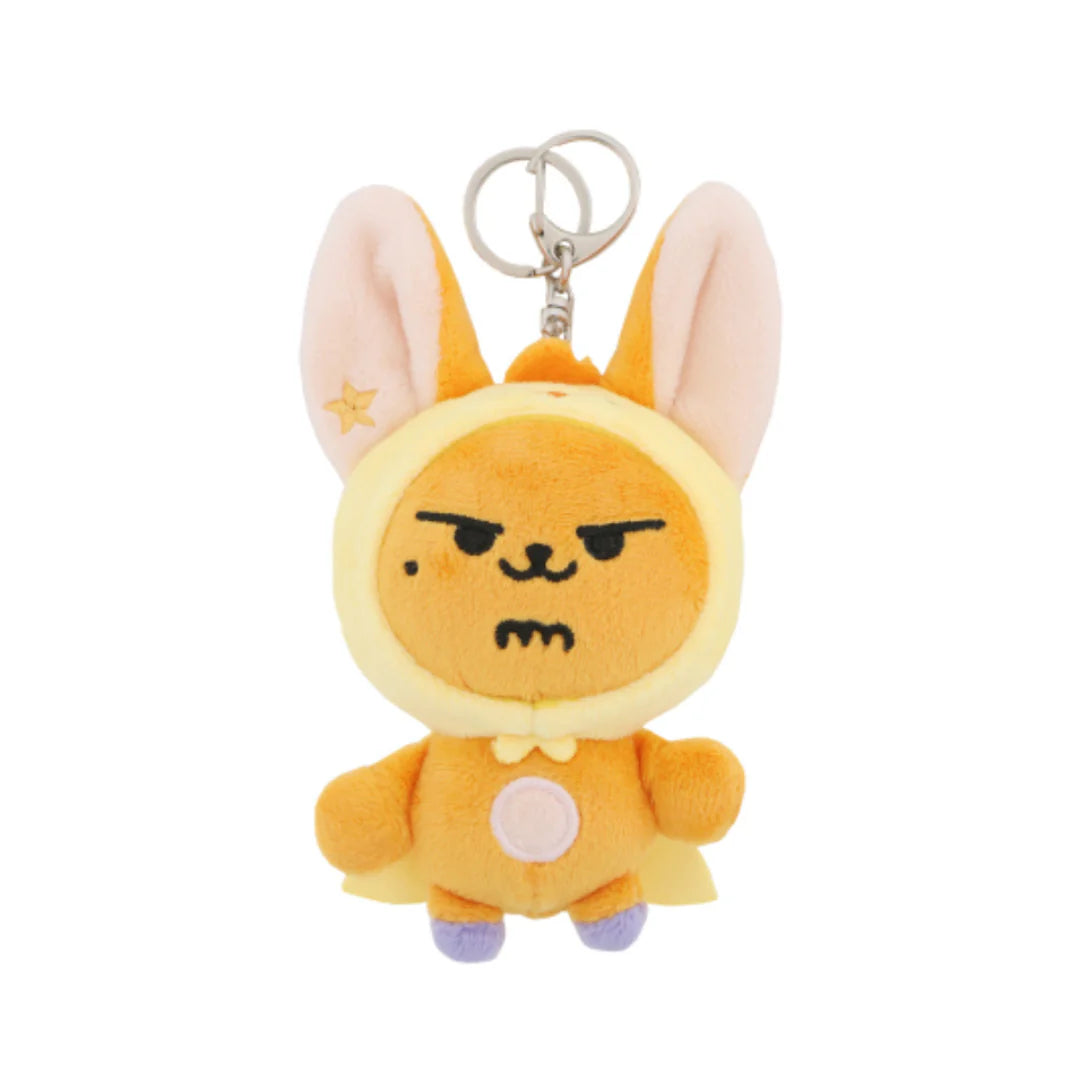 TXT - PPULBATU PLUSH KEYRING – Kpop Nara TXT - PPULBATU PLUSH KEYRING – Kpop Nara