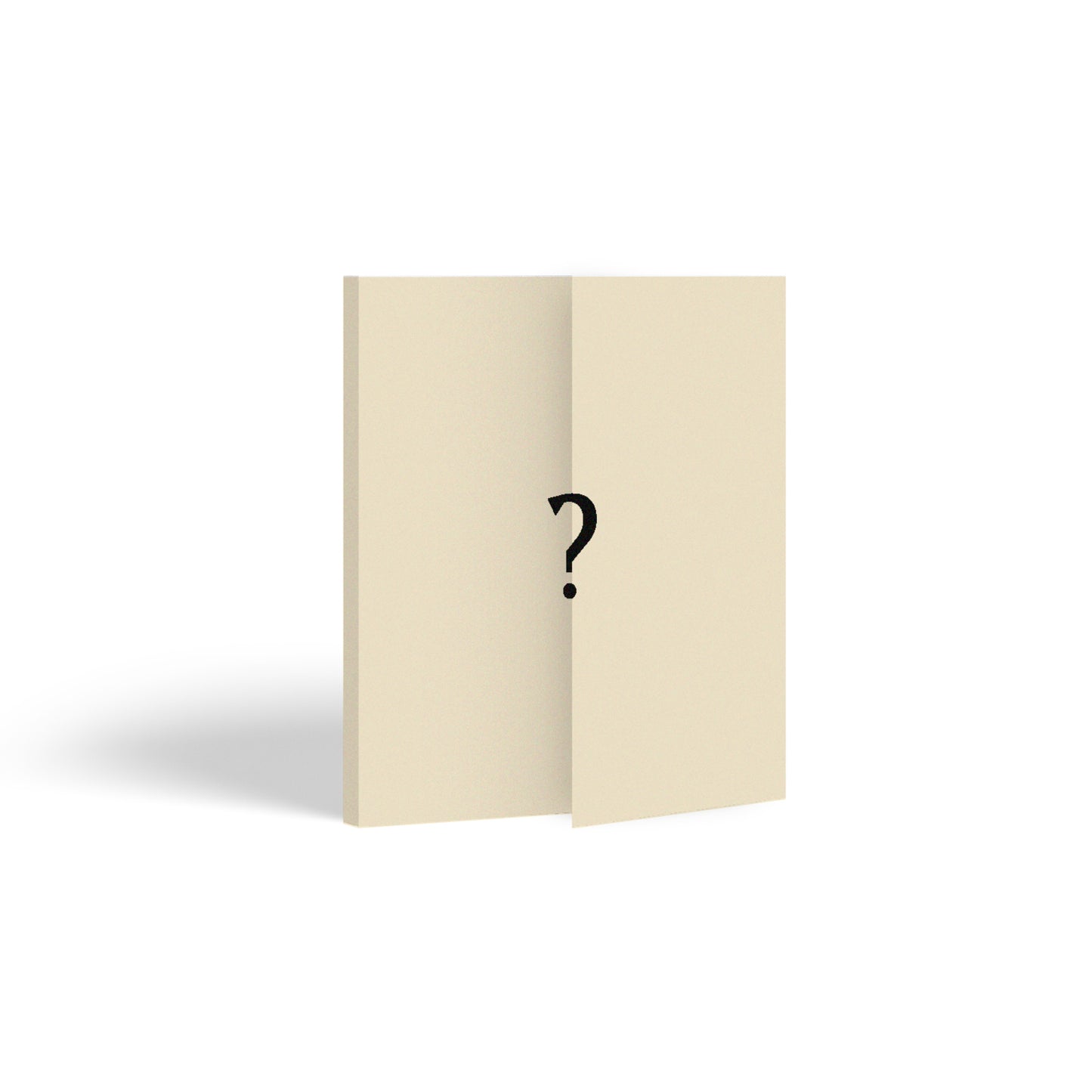 [PRE-ORDER] &TEAM - 3rd EP 'We on Fire' (Limited ver.)