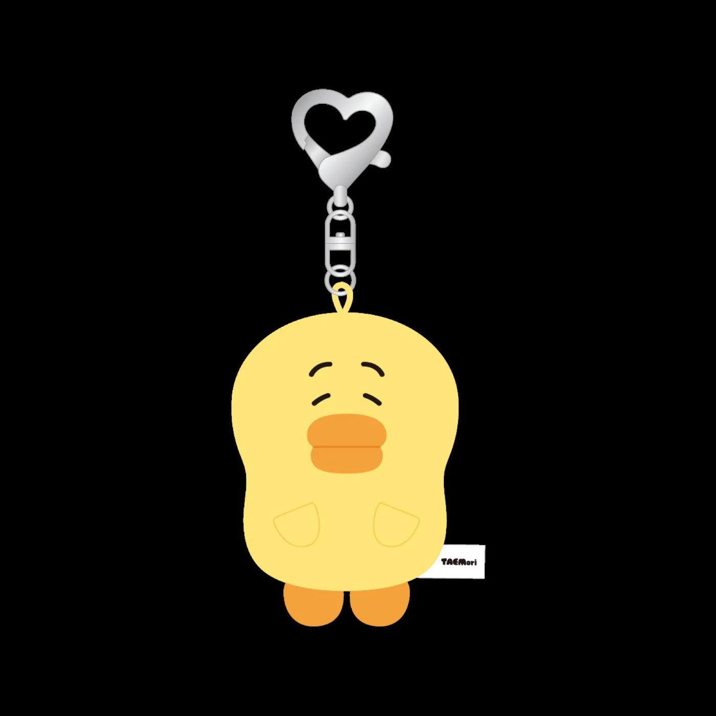 SHINEE – Kpop Nara