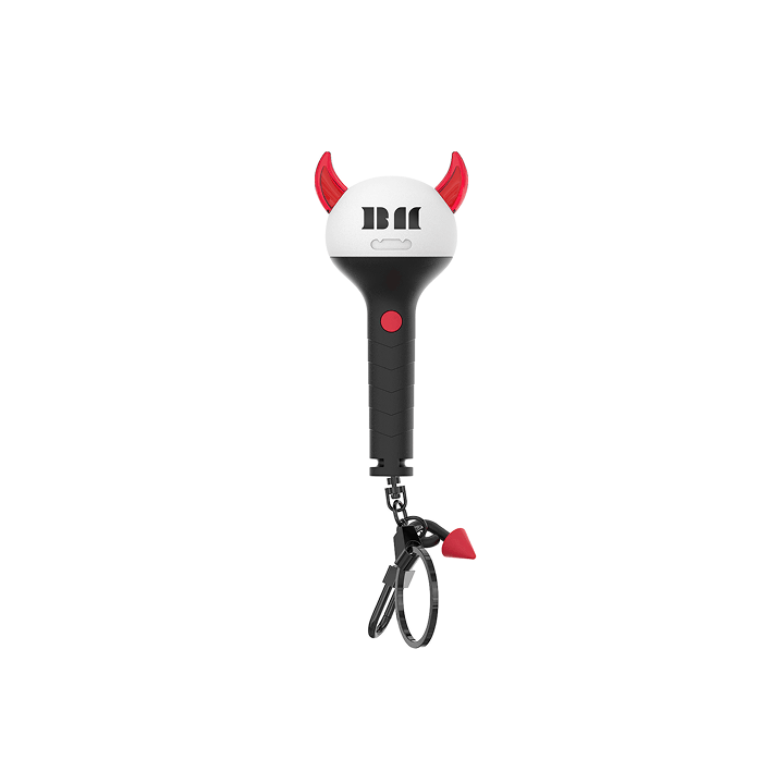 BABYMONSTER – Kpop Nara