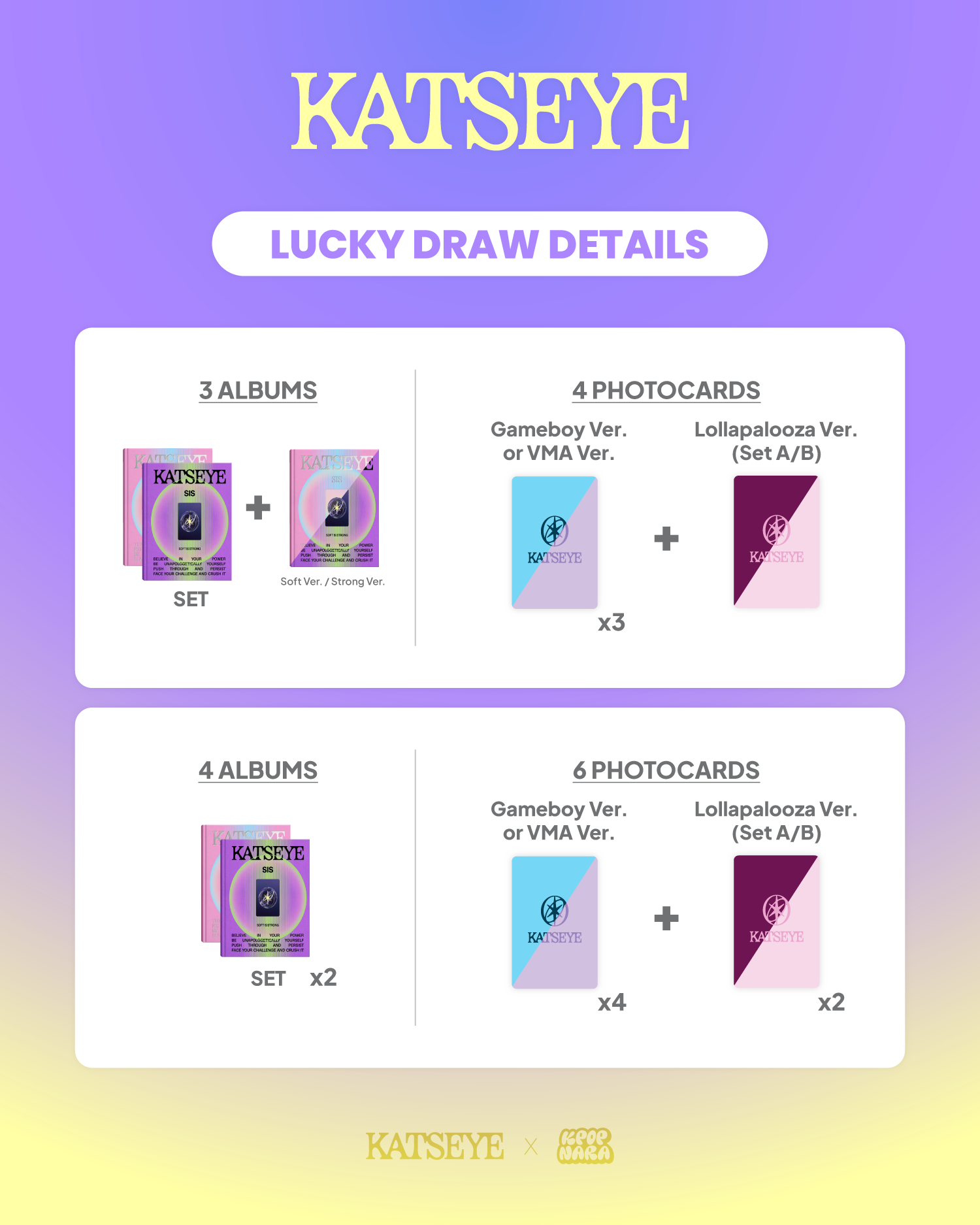 PRE-ORDER] SEVENTEEN - WORLD TOUR [NEW_] IN U.S [KPOP NARA