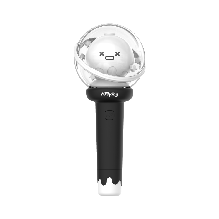 LIGHTSTICKS – Kpop Nara