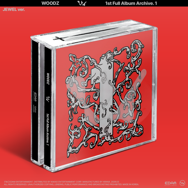 ソイングク 1st Album \"JUST BEGINNING\"　レア Just Beginning - EP - ソ・イングクのアルバム - Apple Music