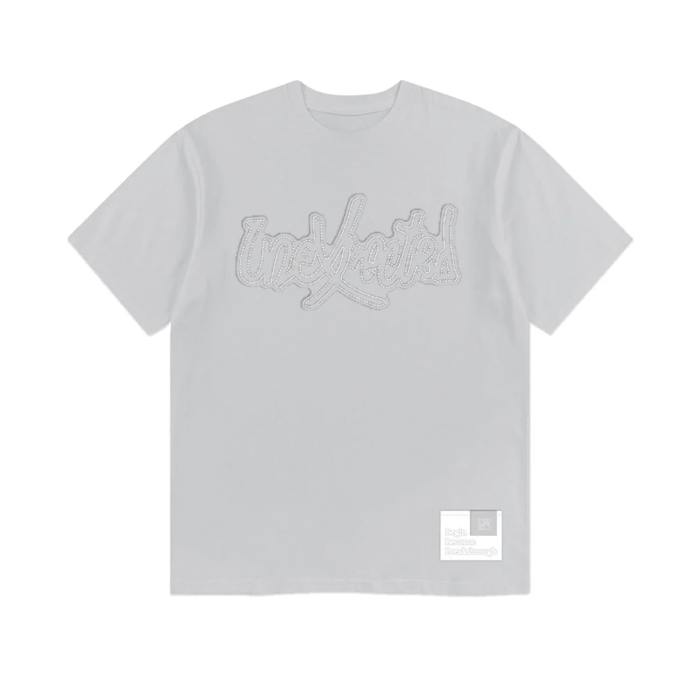 THE BOYZ - UNEXPECTED T-SHIRT