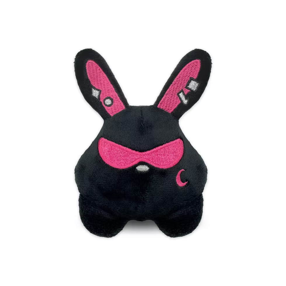 ATEEZ - IN YOUR FANTASY MITO STRESS BALL