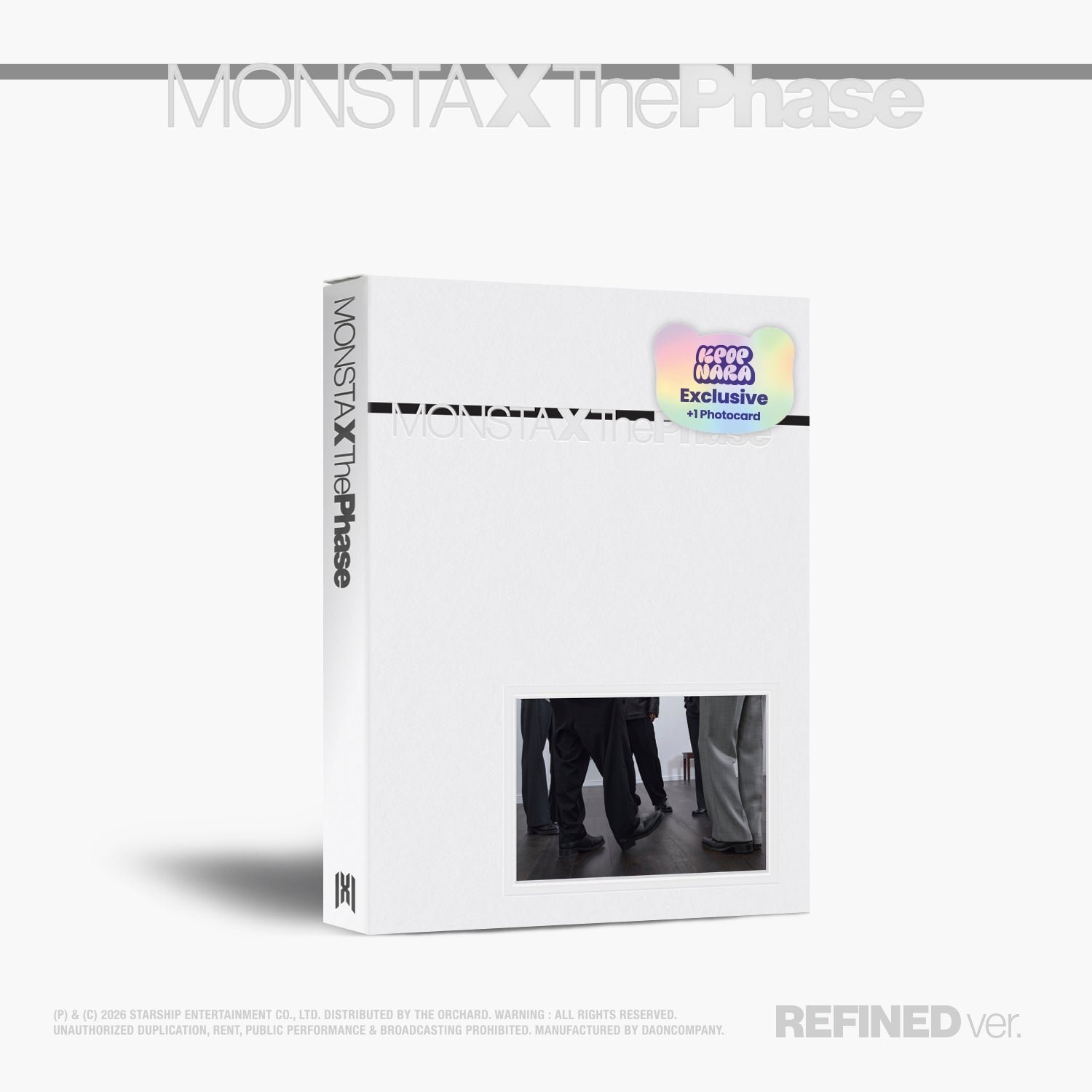 HOME PAGE – Kpop Nara