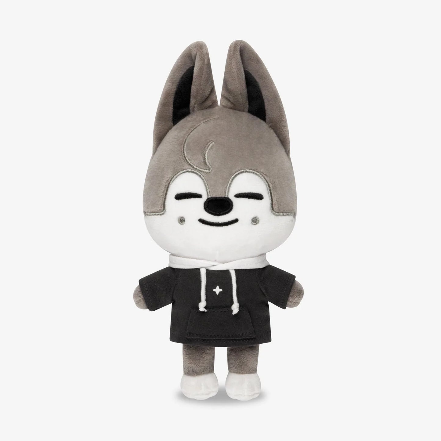 STRAY KIDS - SKZOO PLUSH ORIGINAL – Kpop Nara STRAY KIDS - SKZOO PLUSH ORIGINAL – Kpop Nara