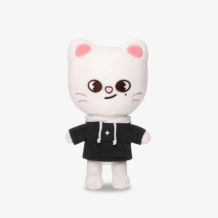 STRAY KIDS - SKZOO PLUSH ORIGINAL – Kpop Nara