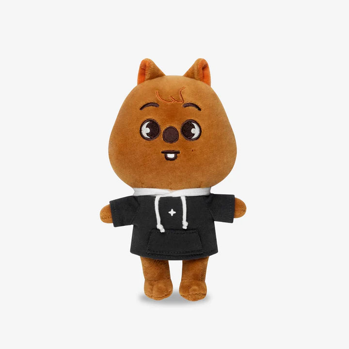 STRAY KIDS - SKZOO PLUSH ORIGINAL – Kpop Nara