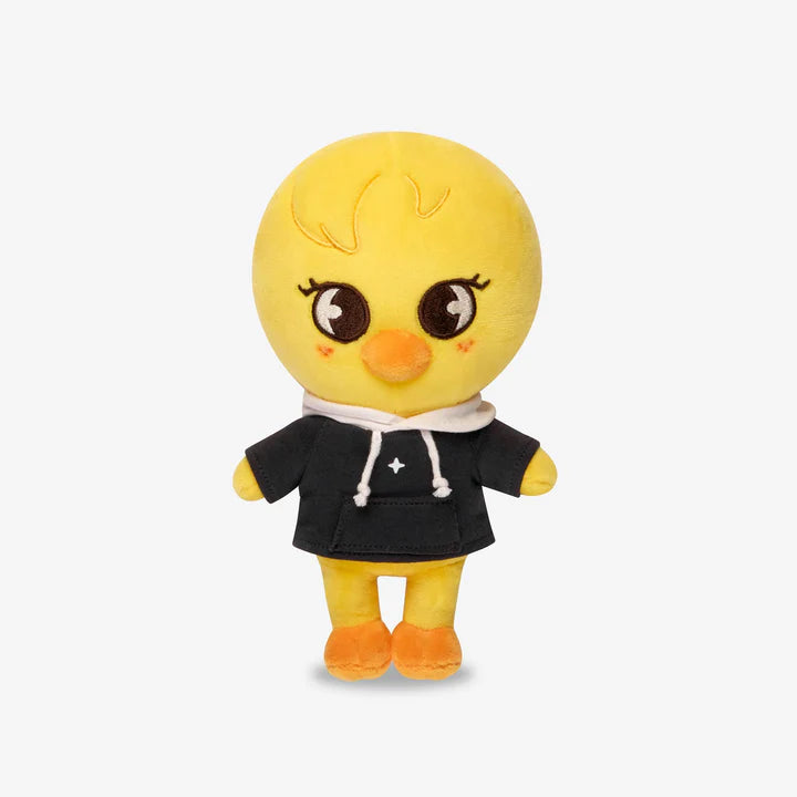 STRAY KIDS - SKZOO PLUSH ORIGINAL – Kpop Nara STRAY KIDS - SKZOO PLUSH ORIGINAL – Kpop Nara