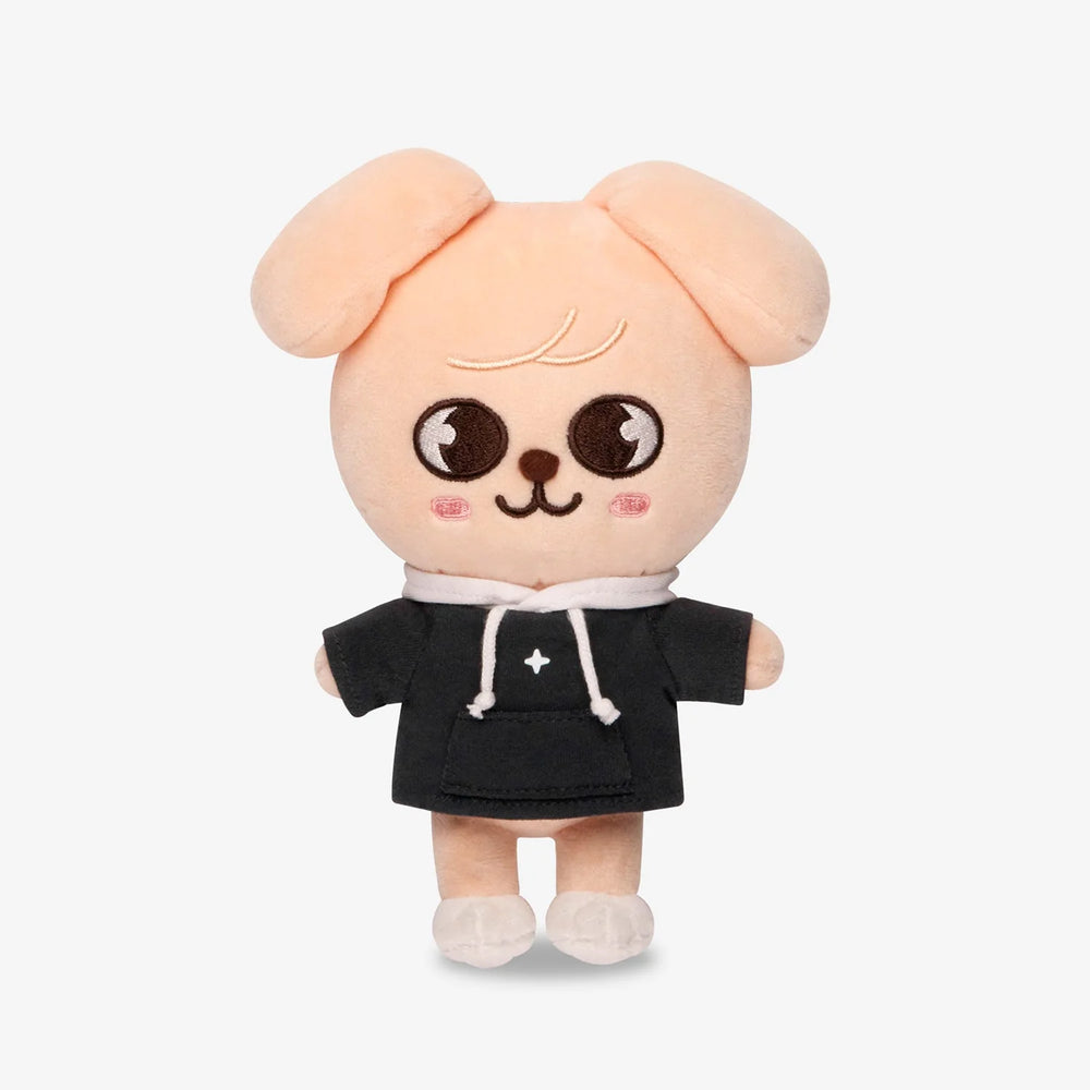 
                      
                        picture of a puppym plushie
                      
                    