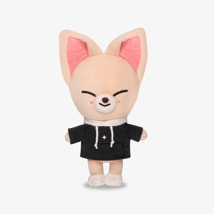 STRAY KIDS - SKZOO PLUSH ORIGINAL – Kpop Nara STRAY KIDS - SKZOO PLUSH ORIGINAL – Kpop Nara