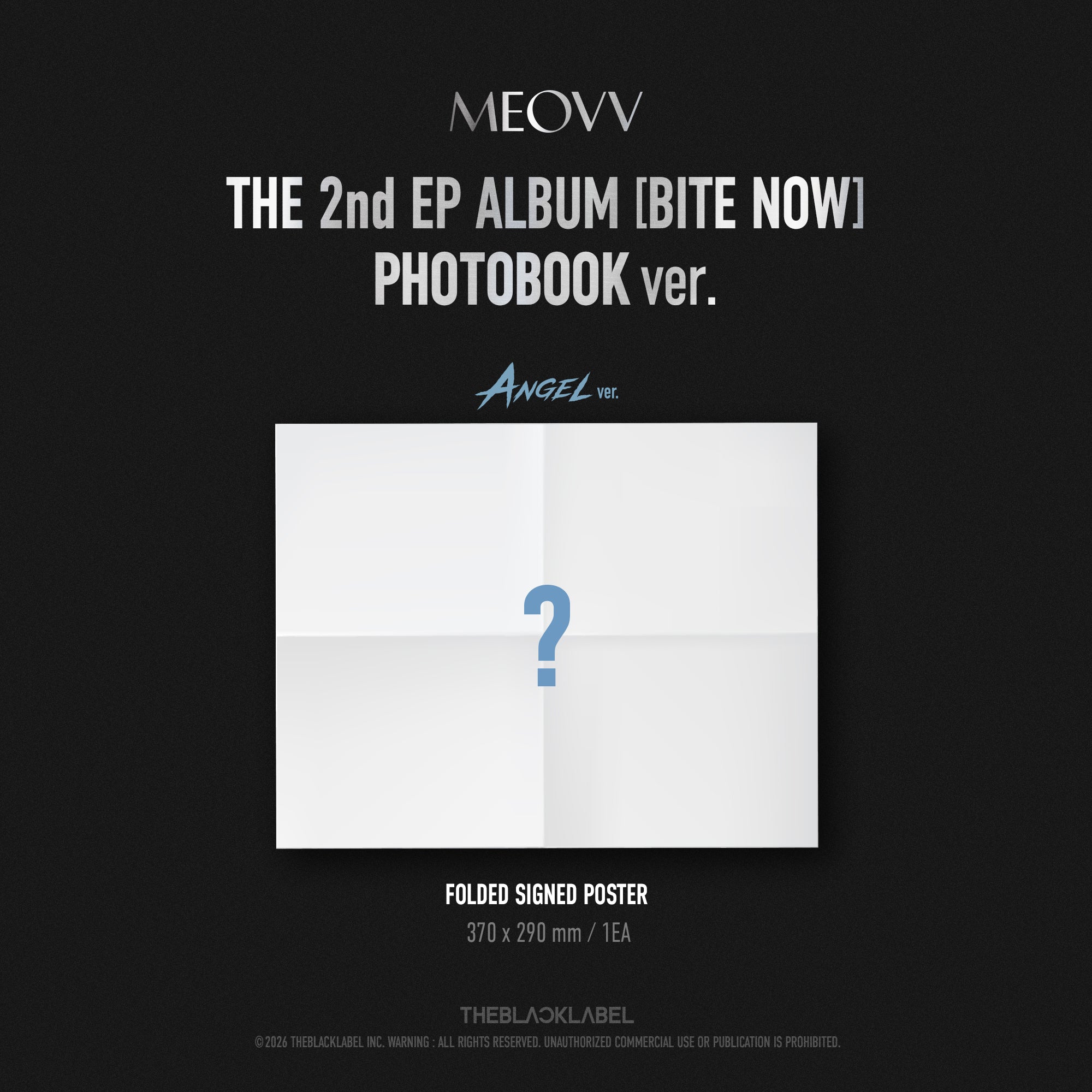PRE-ORDER – Kpop Nara