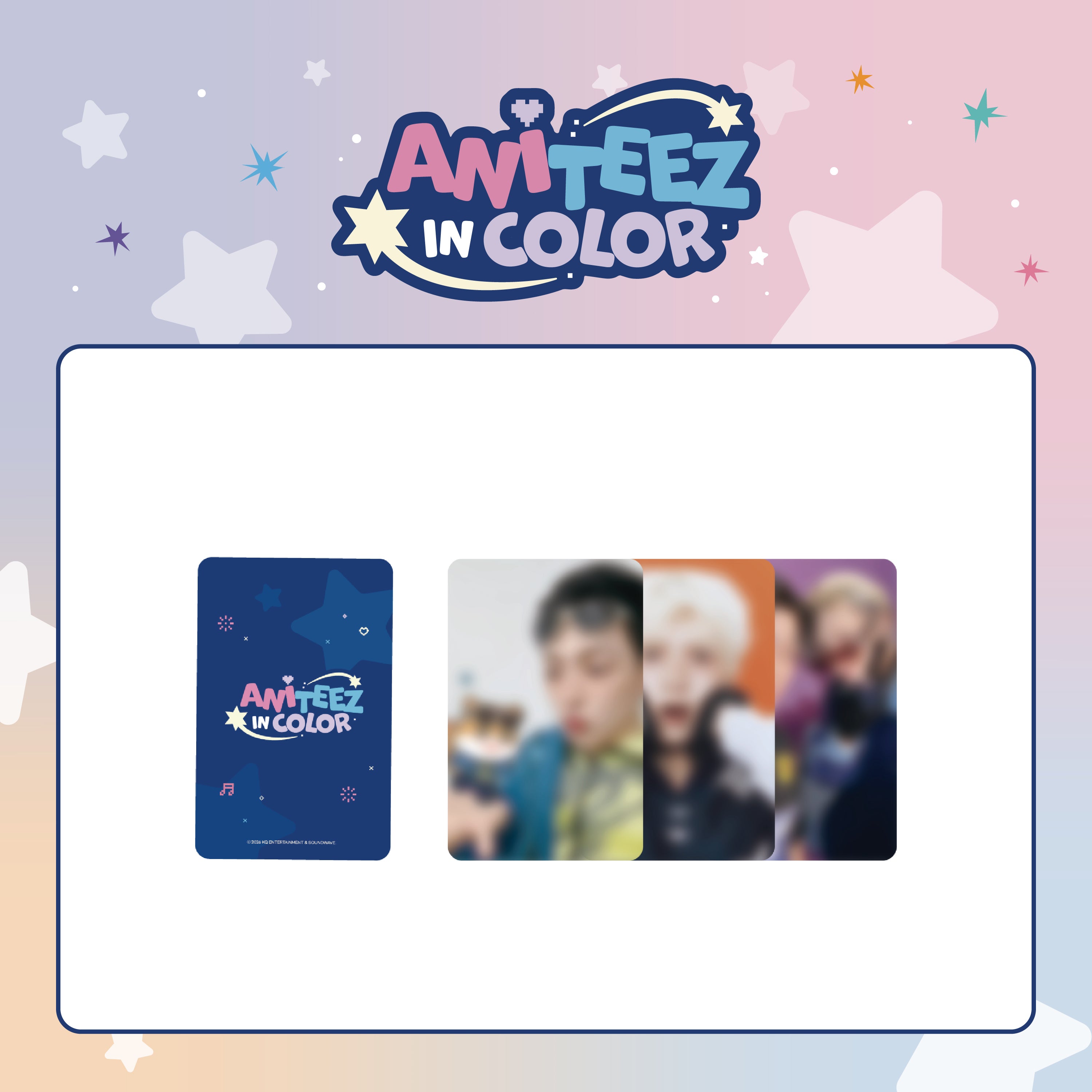 Kpop Nara Online