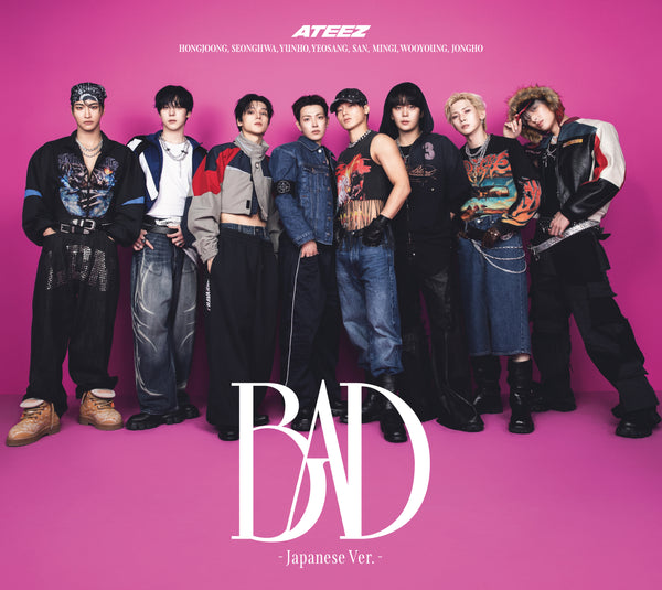 ATEEZ_LimitedA_grande.jpg?v=