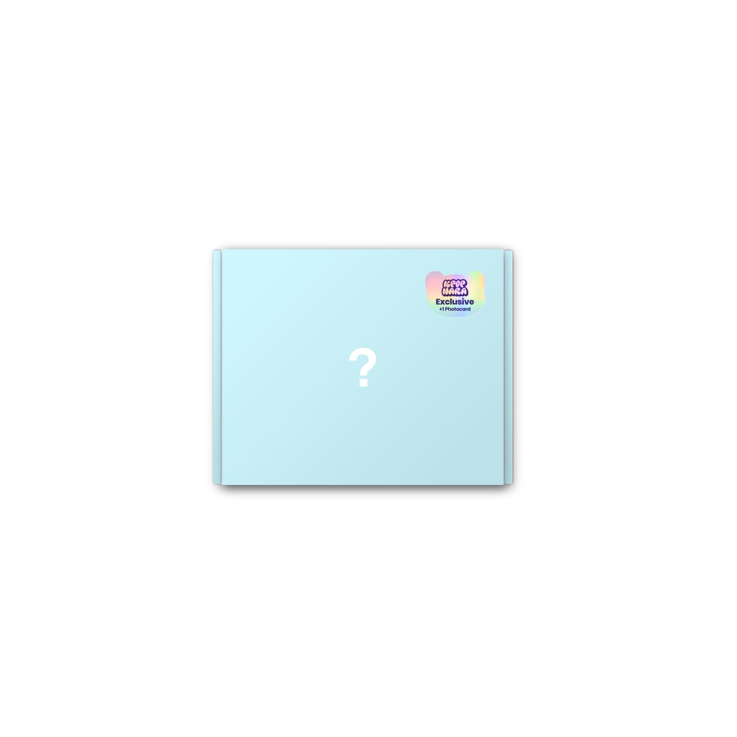[PRE-ORDER] &TEAM - BACK TO LIFE (1ST KOREAN MINI ALBUM) [KPOP NARA EXCLUSIVE]