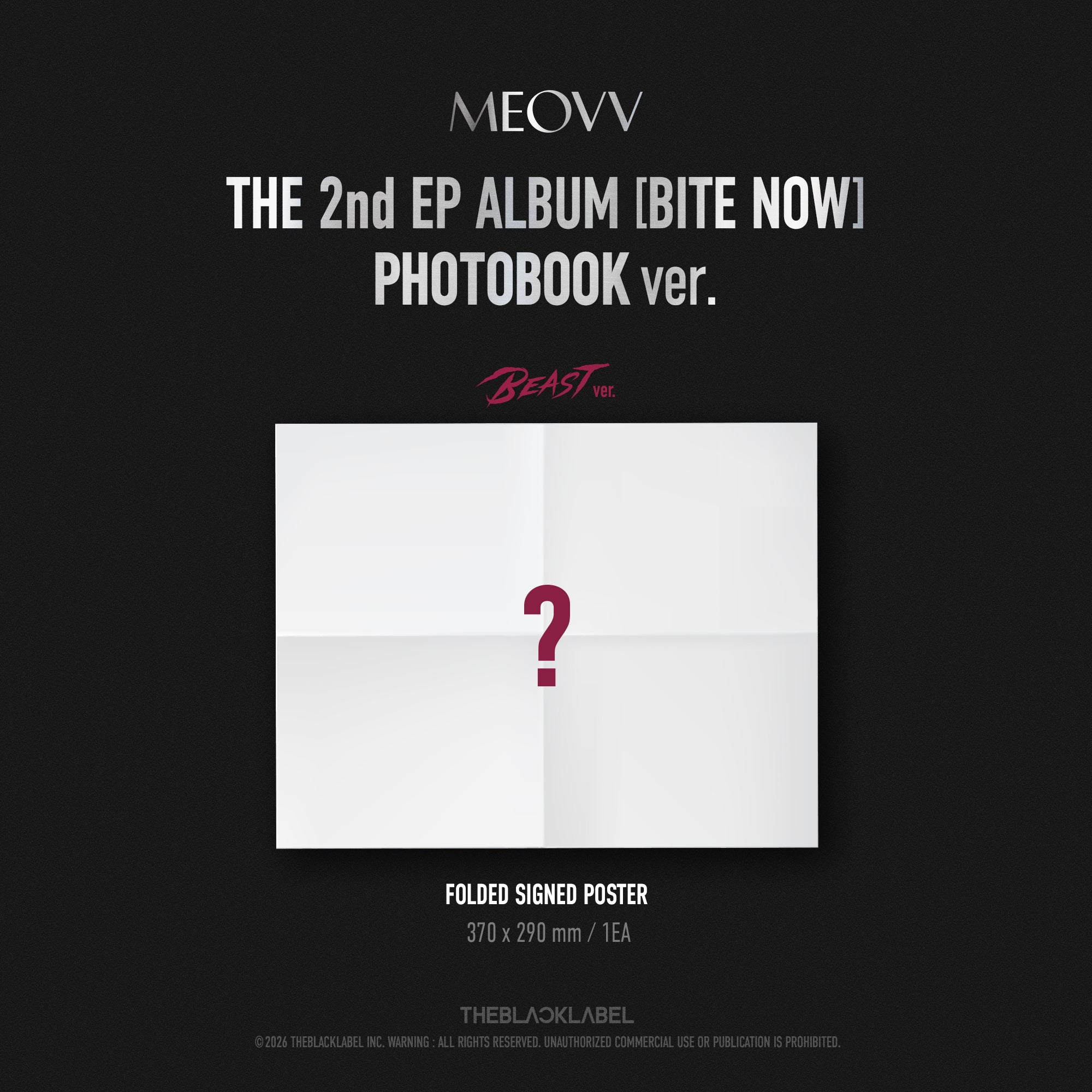 PRE-ORDER – Kpop Nara