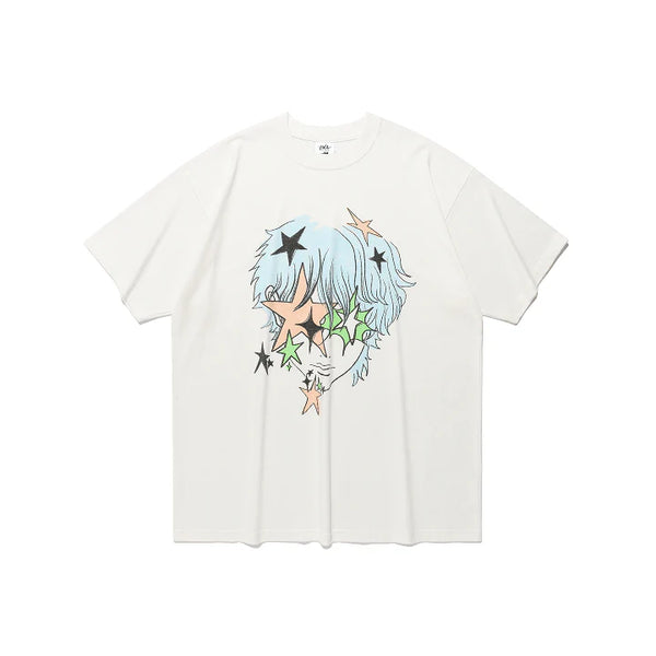 BIG_TSHIRT_5000x_c6bcb21a-be99