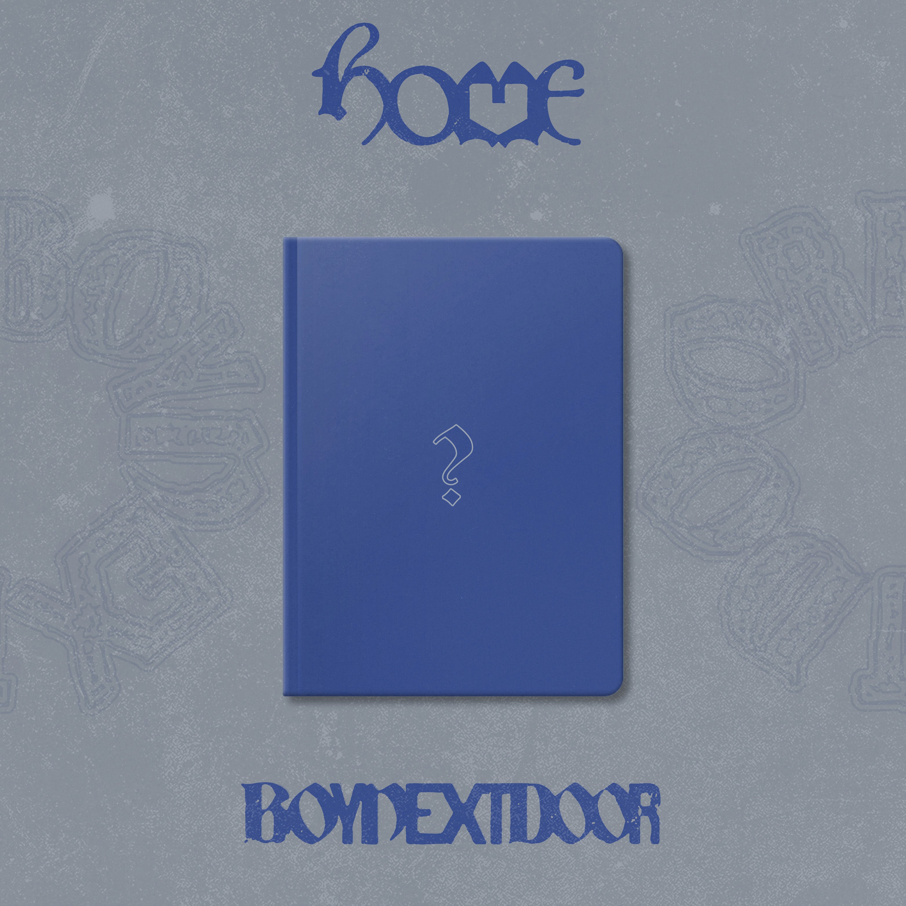 HOME PAGE – Kpop Nara