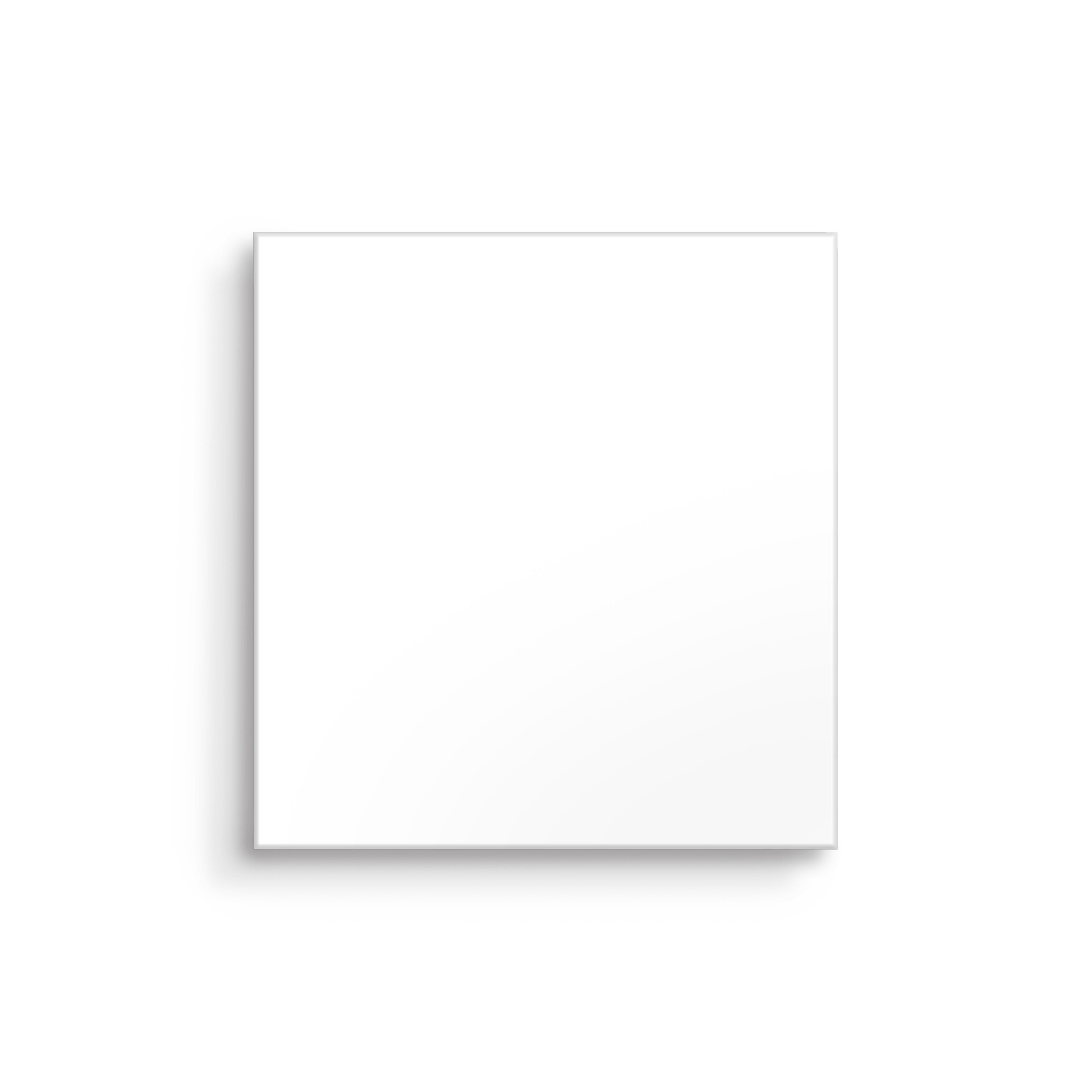 PRE-ORDER] BTS - ARIRANG (5TH ALBUM) TRAVEL TAG CD BOX SET – Kpop Nara