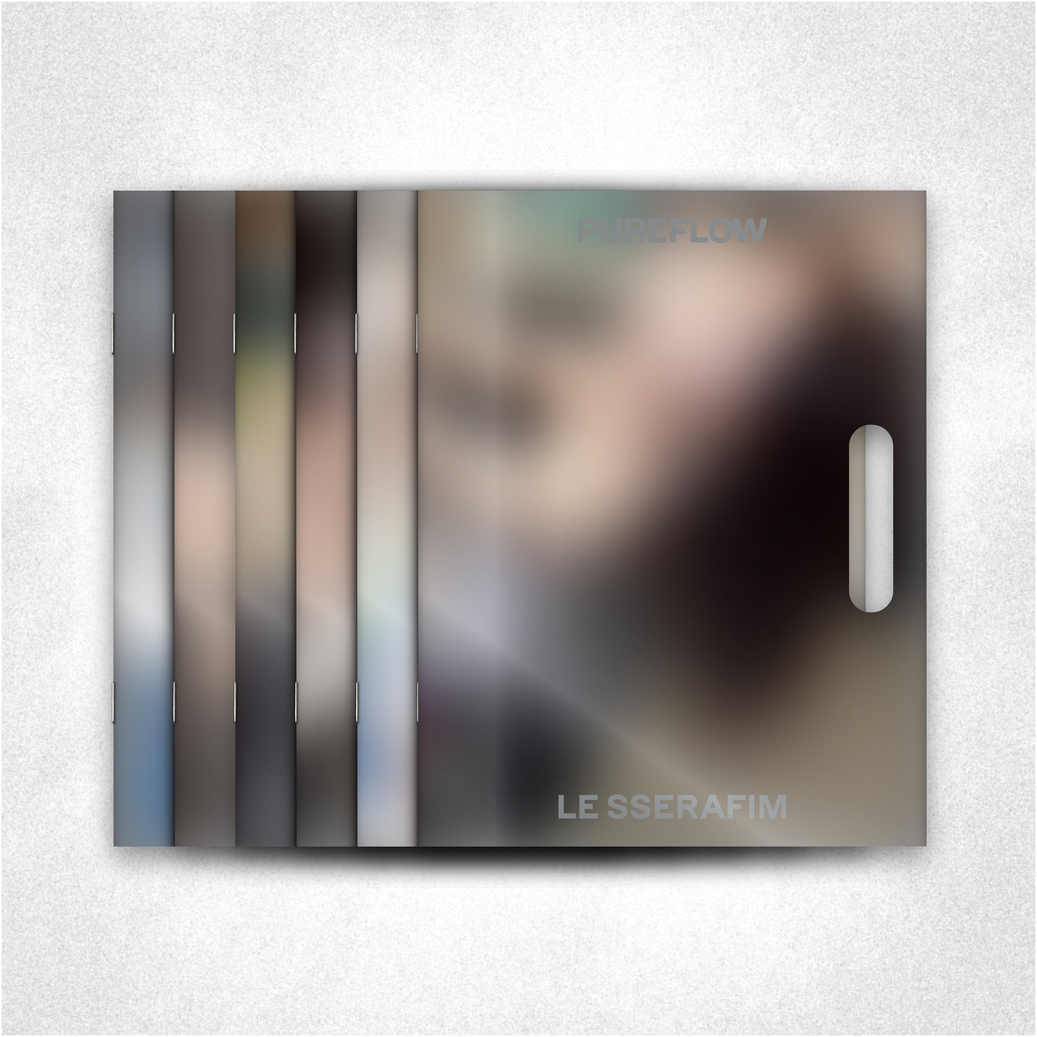 Blur__PUREFLOW__pt.