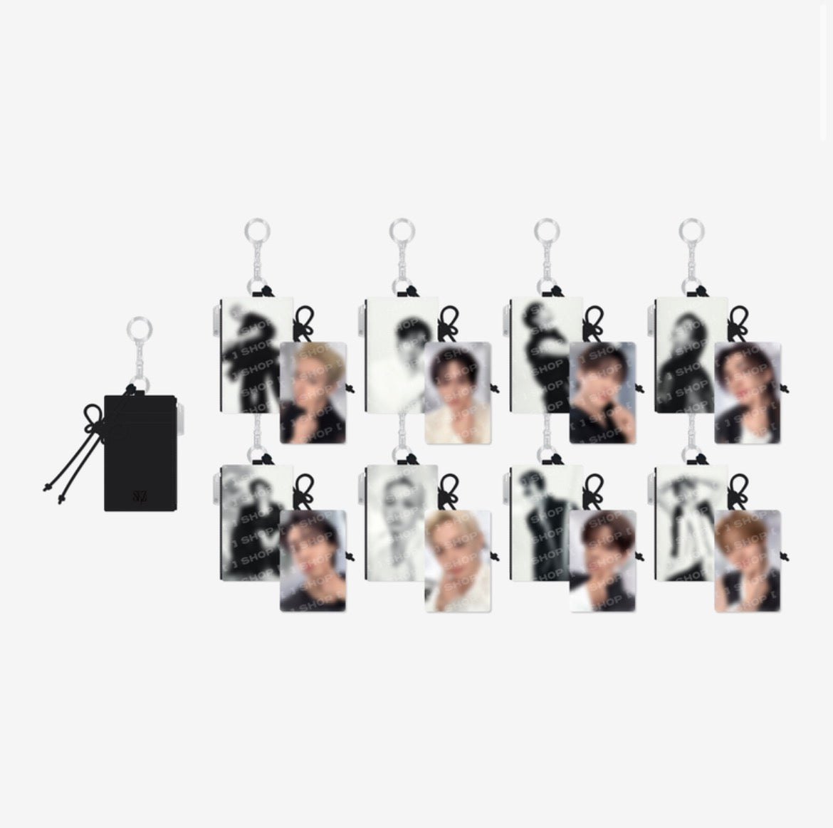 PRE-ORDER – Page 2 – Kpop Nara