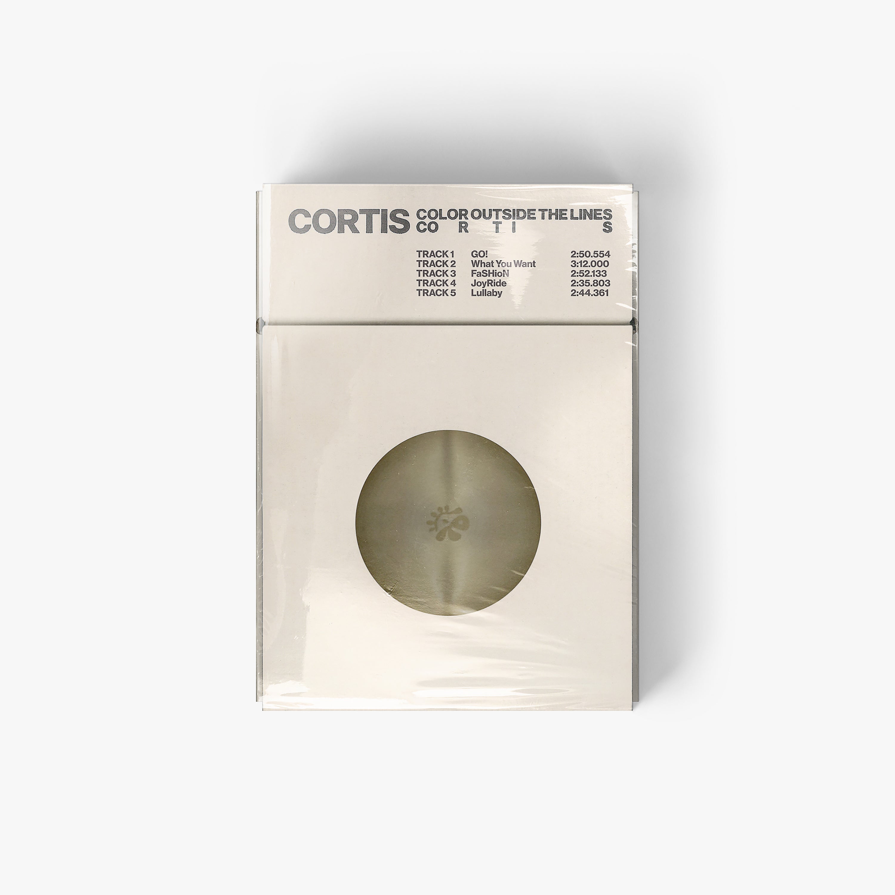 CORTIS – Kpop Nara