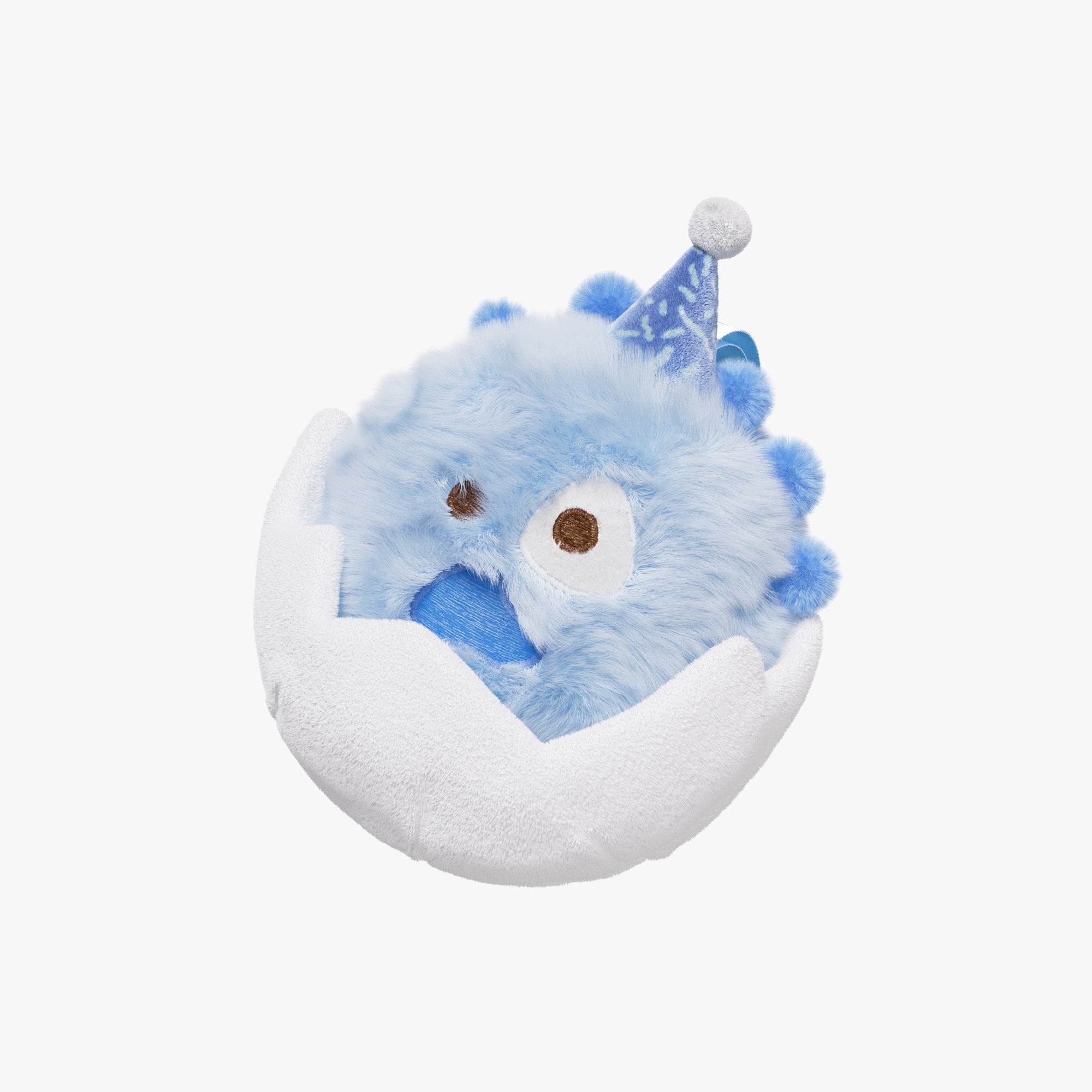 COR_EP02_Merch_CORTISBallBL__T