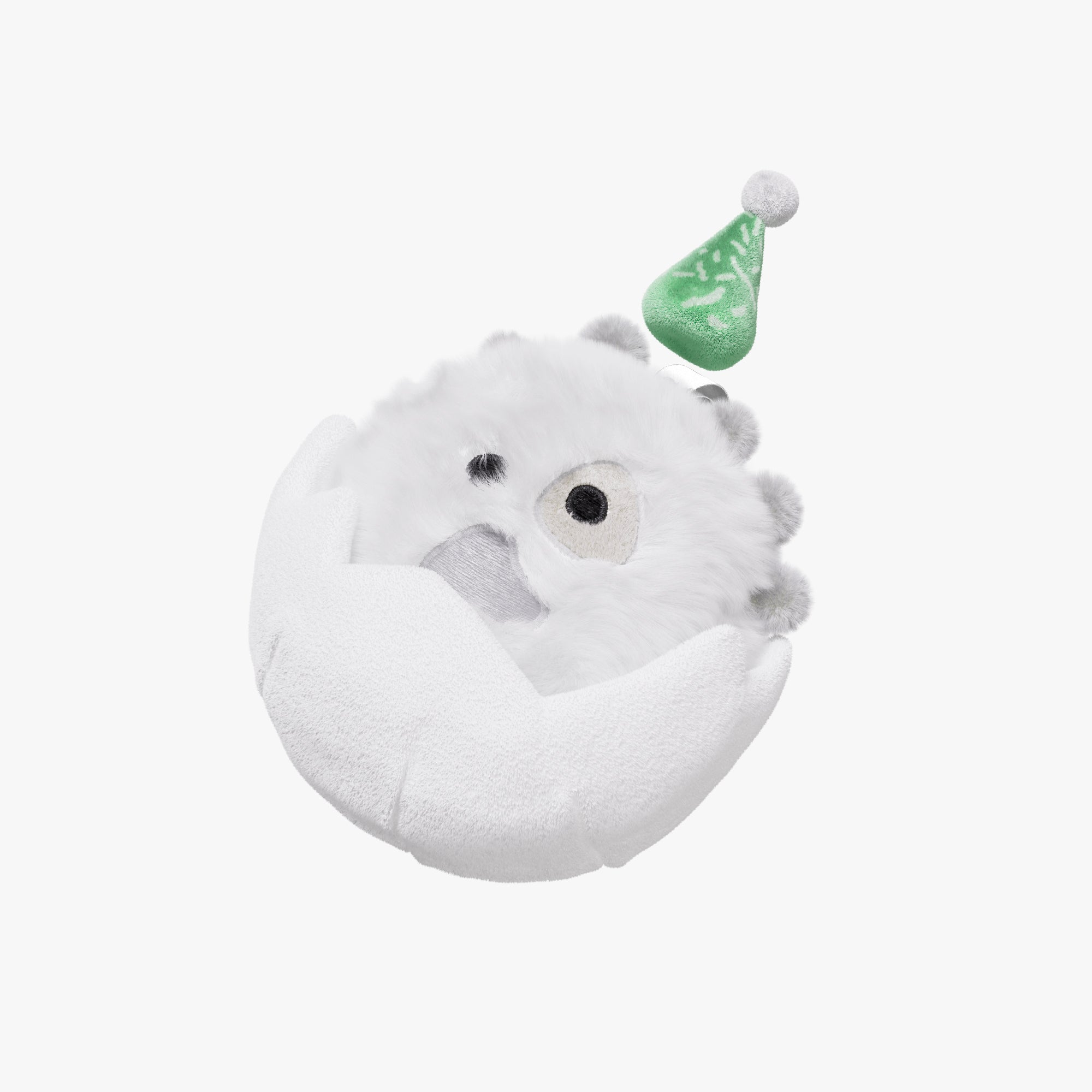COR_EP02_Merch_CORTISBallWH__T