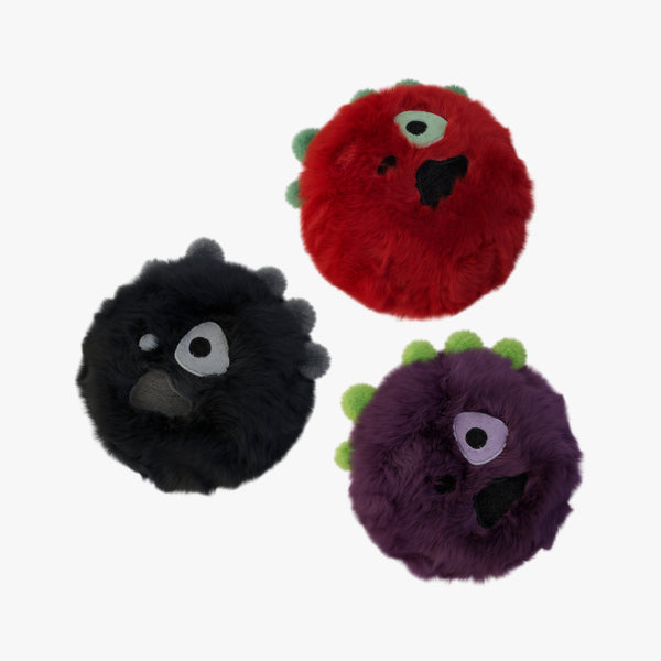 COR_EP02_Merch_CORTISBall__Thu