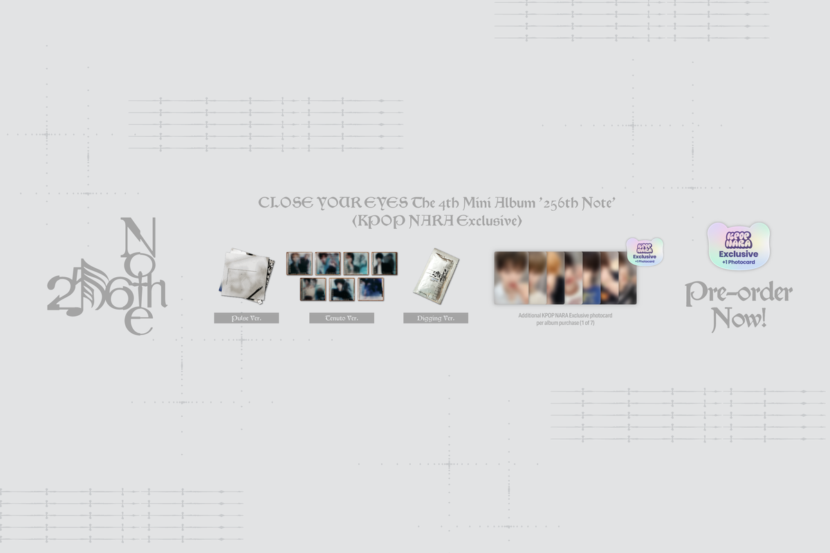 Kpop Nara Online Kpop Nara Online