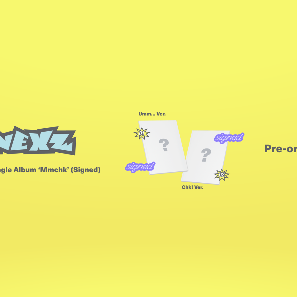 Kpop Nara Online