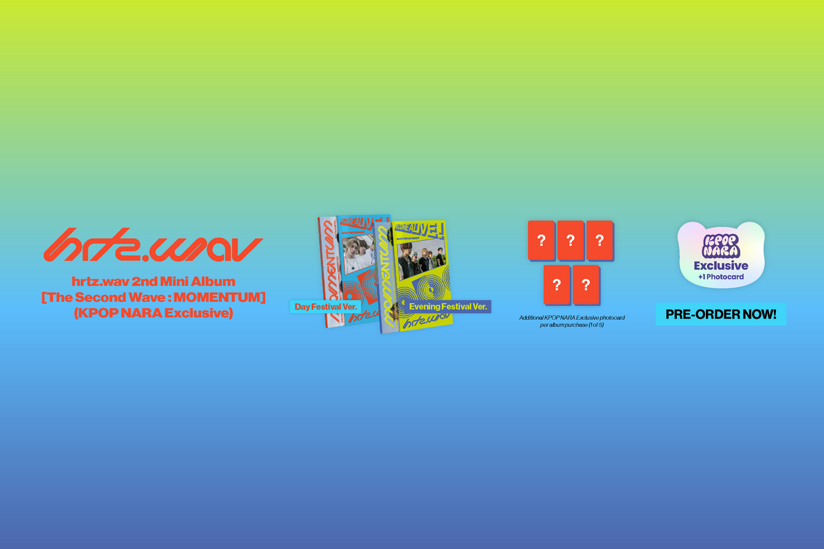 Kpop Nara Online Kpop Nara Online