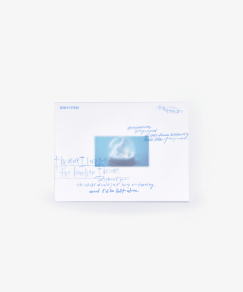 ENHYPEN_-