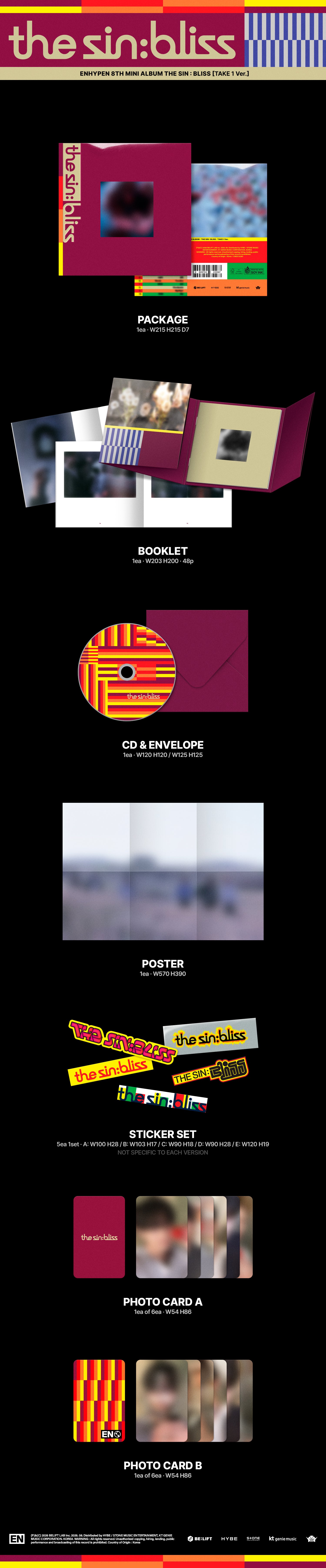 EN_M08_Packshot_____TAKE1.jpg?