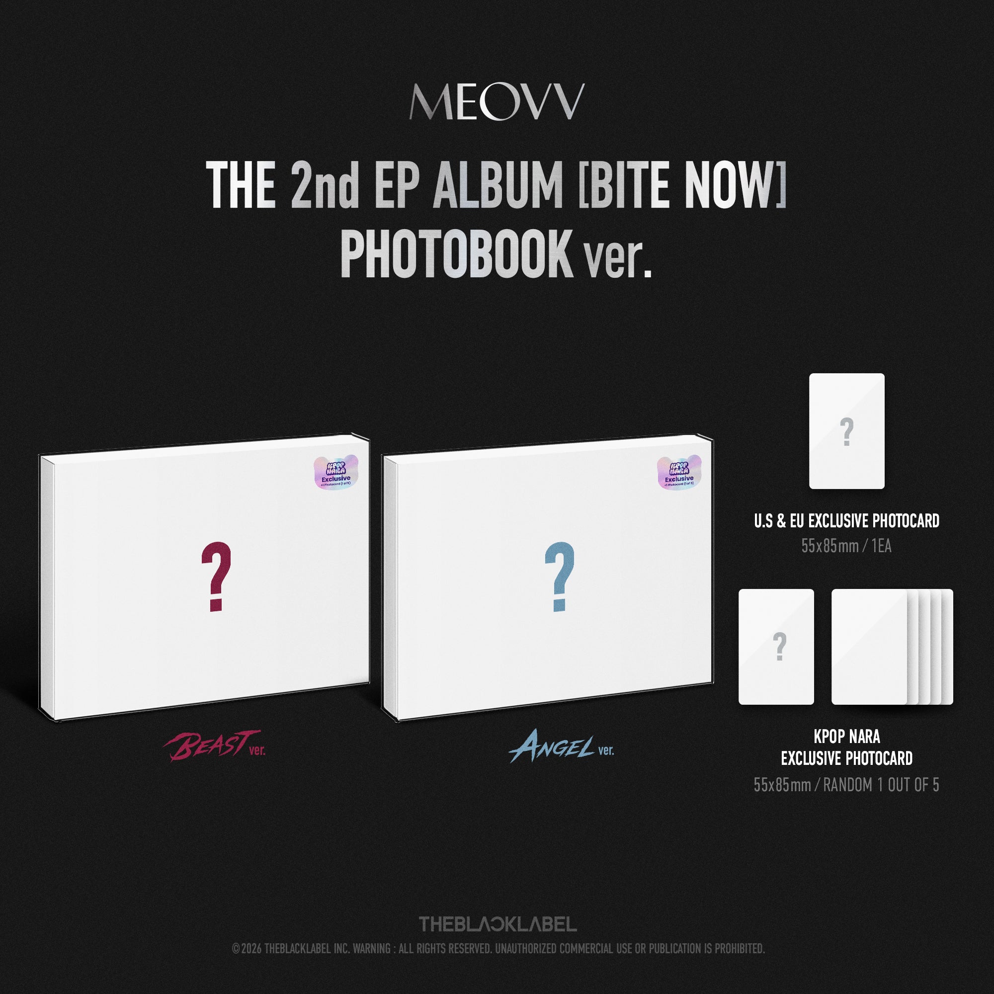RIIZE ウォンビン KPOPNARA アメリカファンサイン限定 公式 RIIZE – Kpop Nara