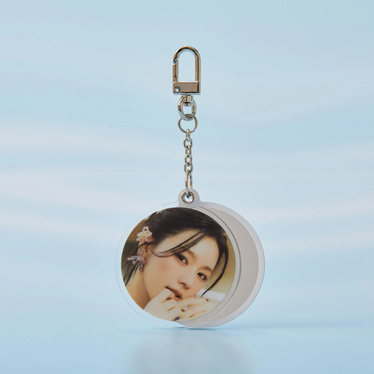 Products – Page 8 – Kpop Nara