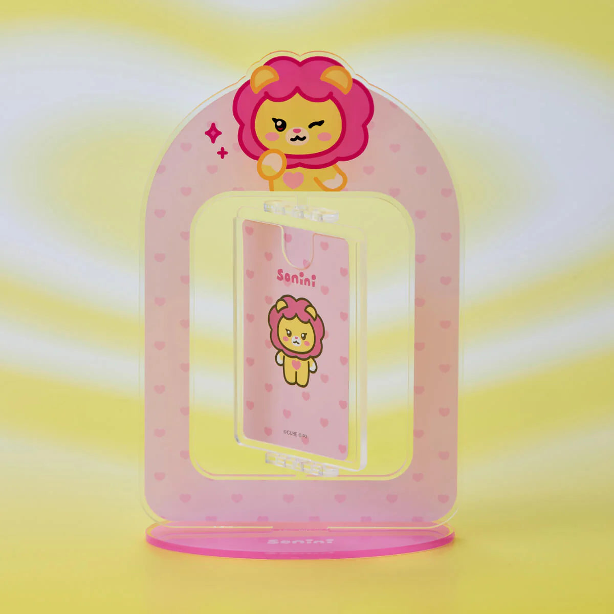 Products – Page 8 – Kpop Nara