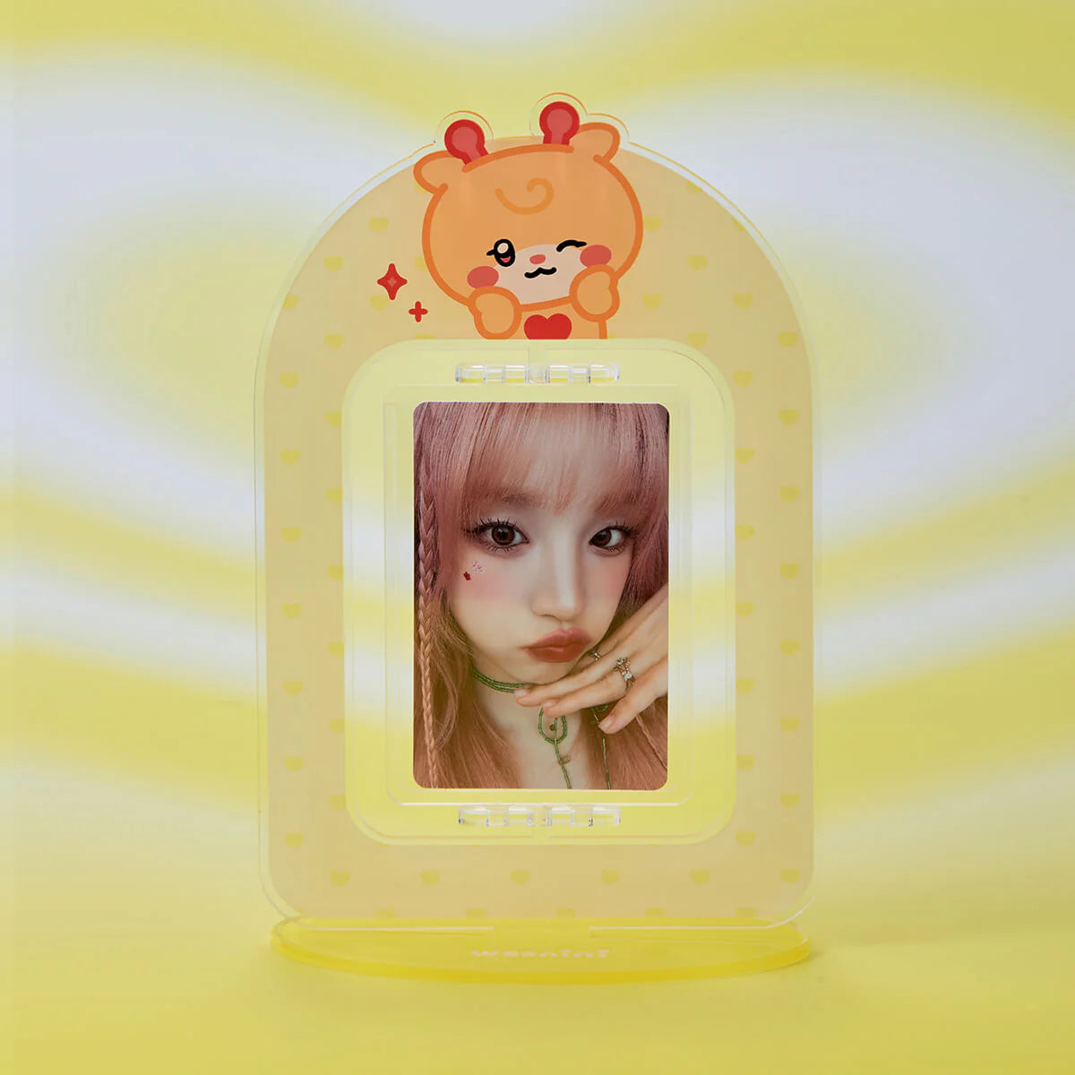 Products – Page 8 – Kpop Nara