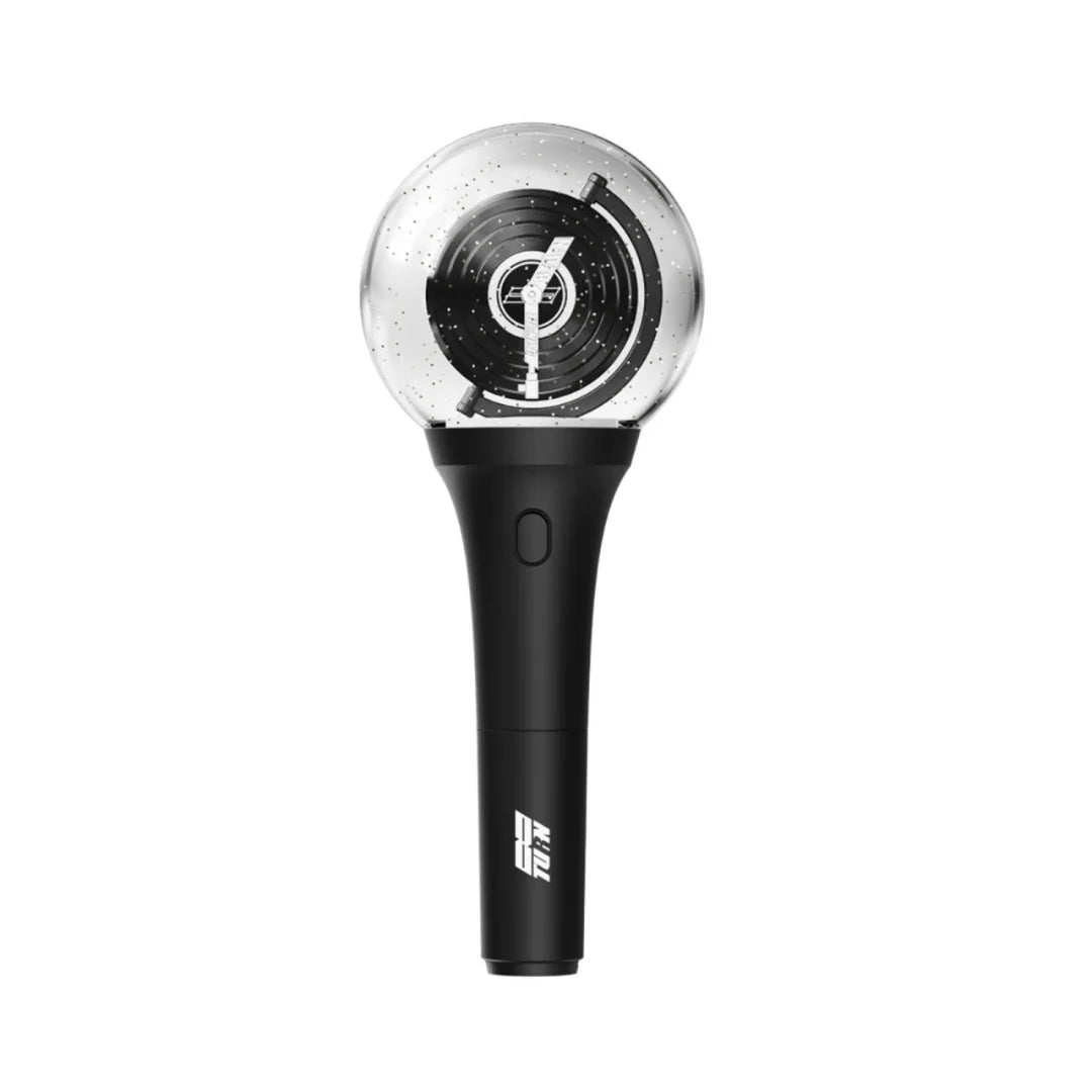 Products – Kpop Nara