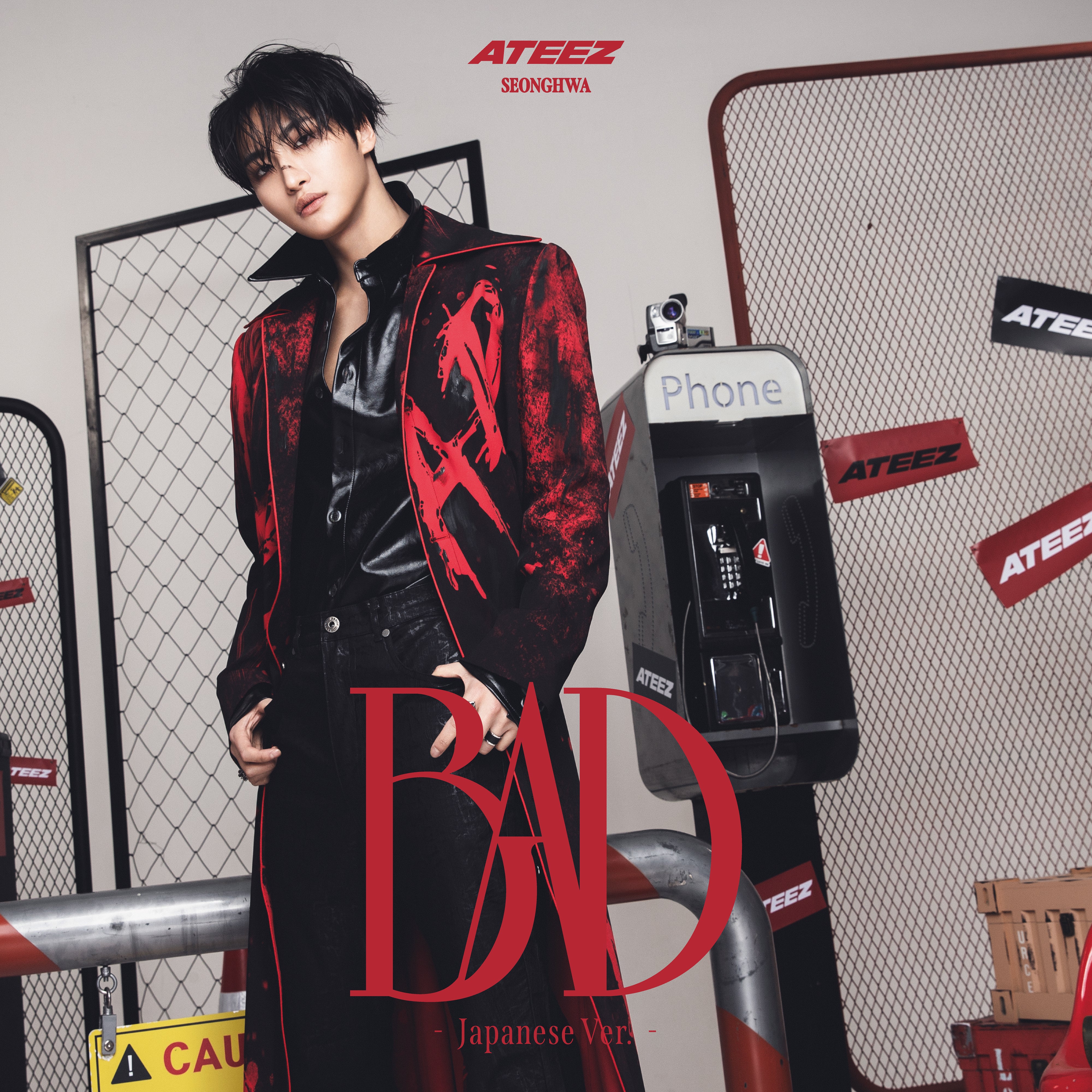 kpopnara テヒョン　トレカ　2枚セット Collections – Kpop Nara