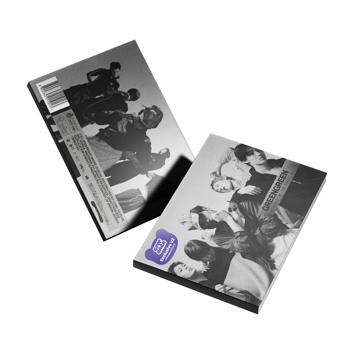 KPNV2COR_EP02_Standard_Studio_