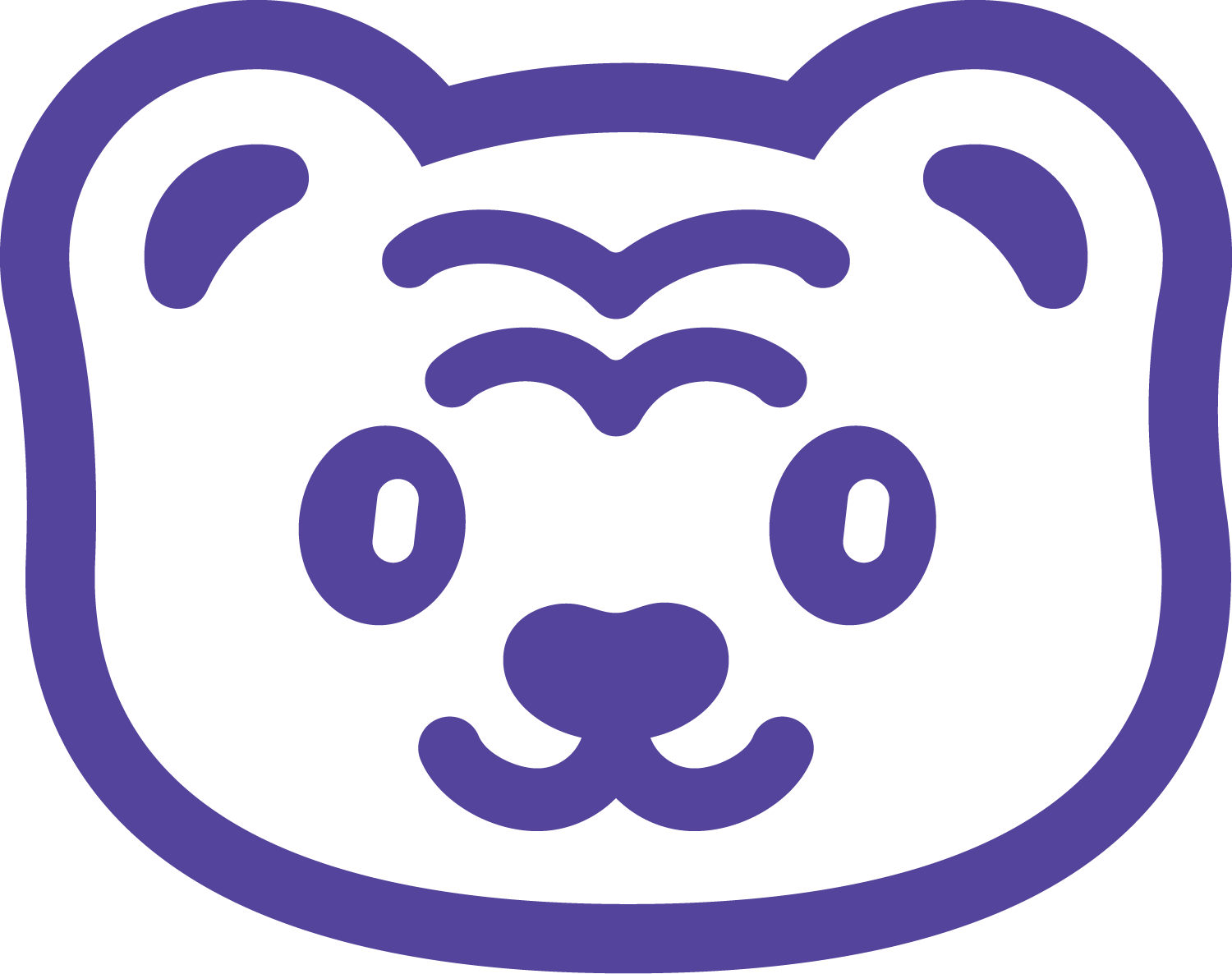 SEVENTEEN – Kpop Nara