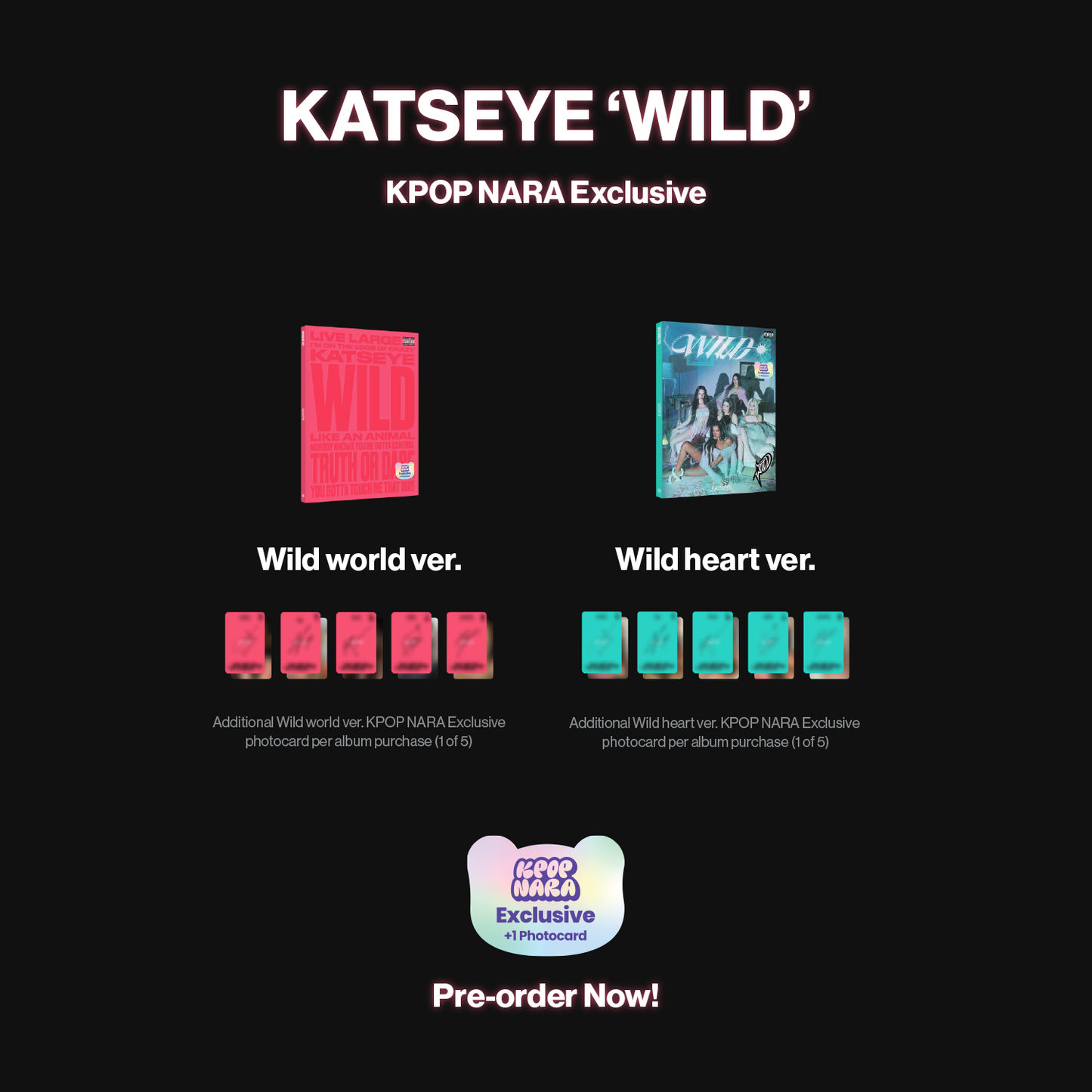 Kpop Nara Online Kpop Nara Online