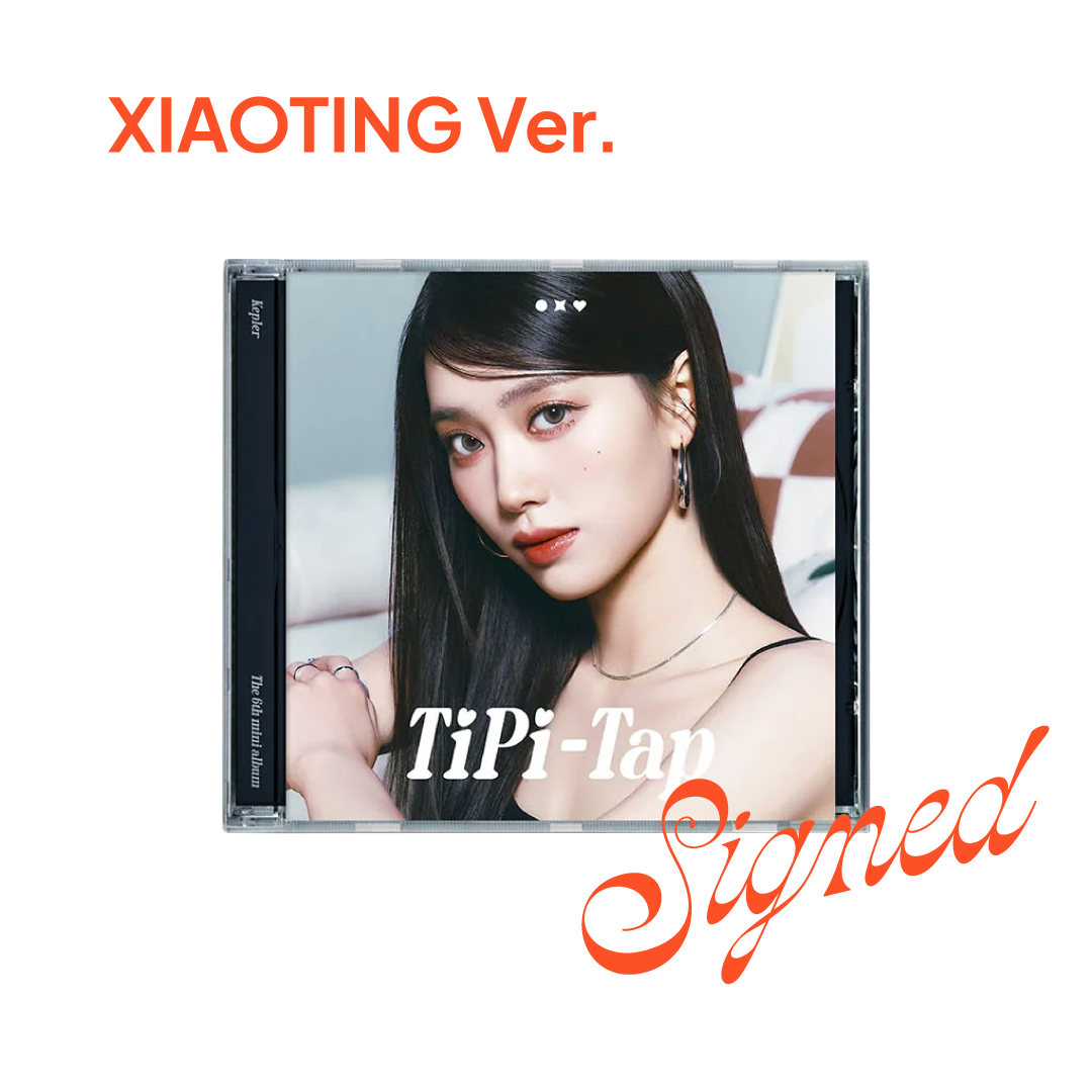 kep1er チェヒョン 公式 未公開 サイン入り チェキ ポラロイド Kep1er kep1er チェヒョン 公式 未公開 サイン入り チェキ ポラロイド Kep1er