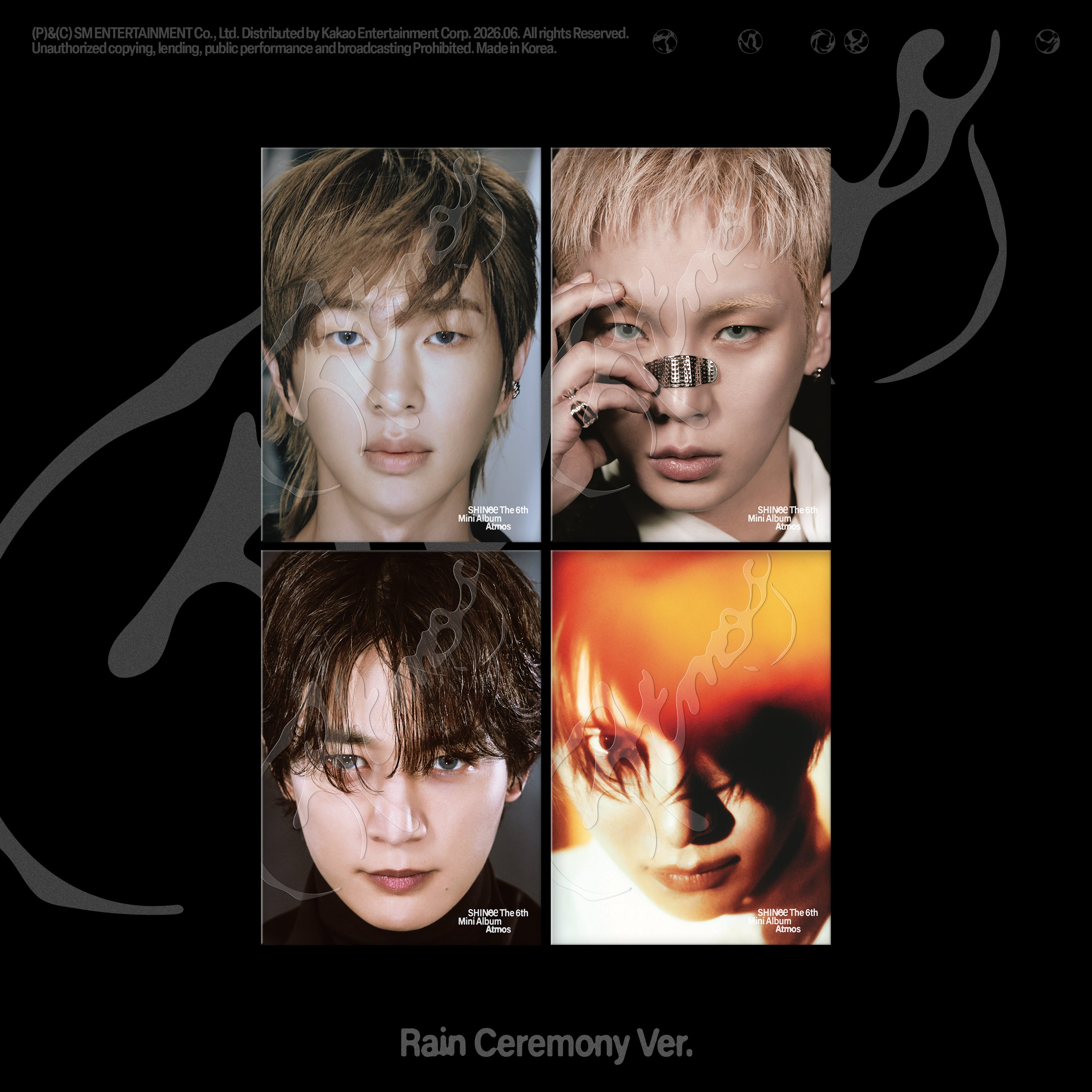 Kpop Nara Online