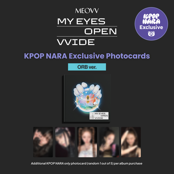 MEOVV_MY_EYES_WIDE_OPEN_ORB_gr